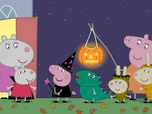 Replay Peppa Pig