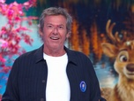 Replay Les 12 coups de midi du 7 octobre 2026