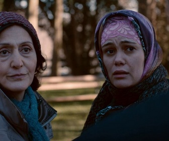 Replay Madam Secretary - S2 E20 - Sacrifices