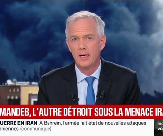 Replay Arnaud Direct - Mardi 21 juillet 2026
