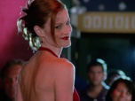 Replay Beverly Hills, 90210 - S09 E02 - Compressions budgétaires