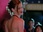 Replay Beverly Hills 90210