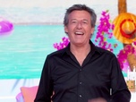 Replay Les 12 coups de midi du 11 juin 2025