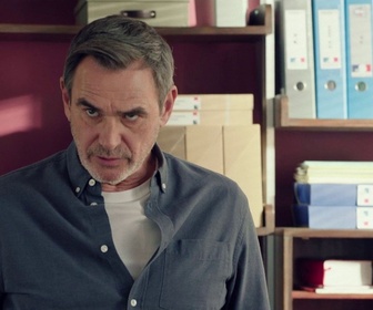 Replay Plus belle la vie, encore plus belle du mercredi 7 janvier 2026 - Episode 492