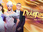 Replay Drag Race France