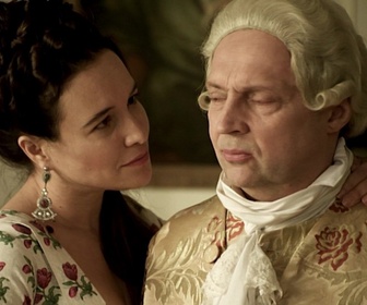 Replay Rani - S01 E05 - Intouchable