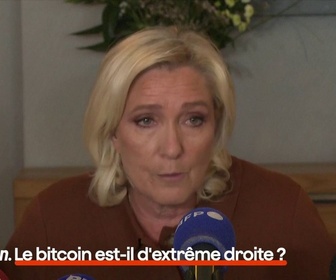 Replay Quotidien, première partie du 4 décembre 2025