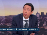 Replay L'invité politique - 05/09/2026