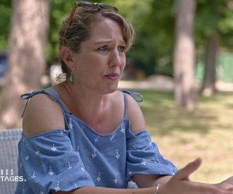 Replay Grands Reportages - Les rois des économies : dépenser moins pour vivre mieux - Episode 1