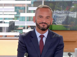 Replay Le 16h/18h - 14/06/2026