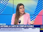 Replay Morning Retail : Les casiers connectés en plein boom, par Eva Jacquot - 26/02