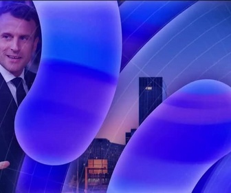 Replay Les experts sans frontières - Vendredi 20 février