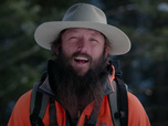 Replay Seuls face à l'Alaska - S14E7 - Défier la nature