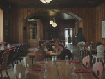 Replay Maisons et hôtels de légende - Hôtels de légende : Montenvers, Chamonix