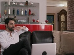 Replay L'amour à mort - Episode 63