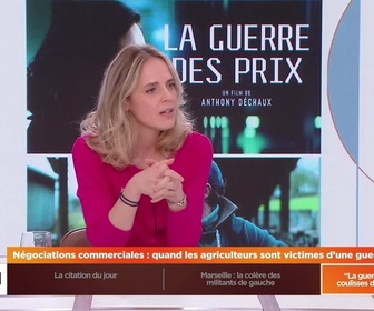 Replay On a du nouveau - Emission du 20-03-26