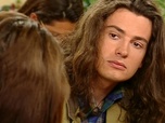 Replay Hélène et les garçons - S12 E10 - Détournement