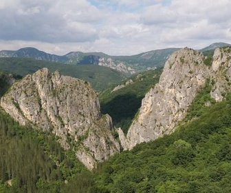 Replay Bulgarie - Invitation au voyage
