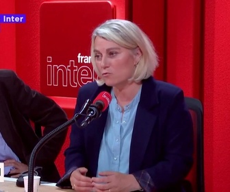 Replay On a du nouveau - Emission du 11-05-26