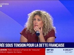 Replay Les Experts - L'intégrale des Experts du jeudi 3 septembre
