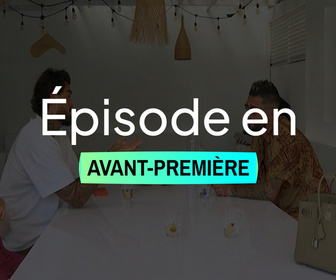 Replay C'est la famille : Bienvenue dans leur vraie vie - S7 E17 - Amour et rancœurs