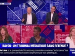 Replay L'intégrale de Tous contre Thréard ! du vendredi 25 octobre