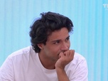 Replay Secret story 2025 - Quotidienne du 7 juillet 2025