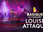 Replay Basique, le concert