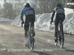 Replay Les longs formats des Locales - Au cœur du CIC Tour de La Provence - Épisode 1