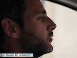 Replay Un jour, un doc - Les Français ont la main verte !