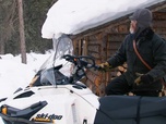 Replay Seuls face à l'Alaska - S5E16 - L'heure du bilan