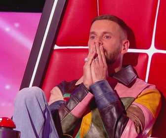 Replay The Voice Kids 2026 - Emission du samedi 5 septembre 2026 - Partie 2