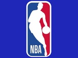 Replay Peut-on toucher au logo de la NBA ? - Le dessous des images