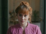 Replay Montmartre - S01 E05