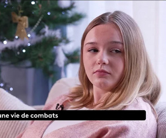 Replay Rendez-vous avec... - 05/12/2025