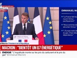 Replay L'intégrale de Midi BFM du vendredi 18 septembre 2026