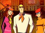 Replay Scooby-Doo, Mystères Associés - 10/08/2026