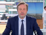 Replay Le 14h/16h - 06/06/2026