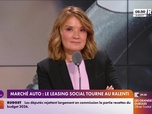 Replay 5/7 le morning RMC - Le supplément du 23 octobre 2025