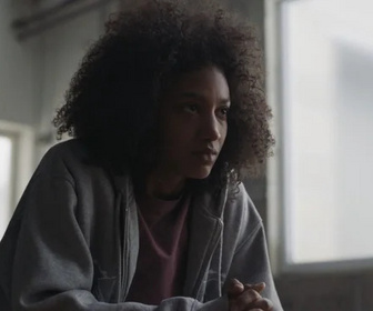 Replay Stalk - 05/02/2026