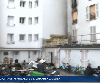 Replay Le 1945 du 06/07/25