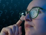 Replay Pourquoi vouloir interdire les lunettes connectées ?