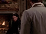 Replay Buffy contre les vampires - S7 E17 - Un lourd passé