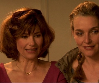 Replay Mes amis, mes amours, mes emmerdes... - S01 E004 - Sacrés parents !