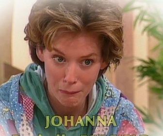 Replay Hélène et les garçons - S02 E28 - La zizanie