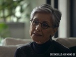 Replay Le chemin de la vérité - Épisode 28