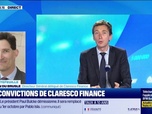 Replay Good Morning Market - En portefeuille - 17/09