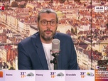 Replay Apolline Matin - Émission du 20 août 2025 6h/7h30