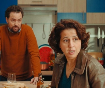 Replay Nos meilleures années - Merci chéri(e)