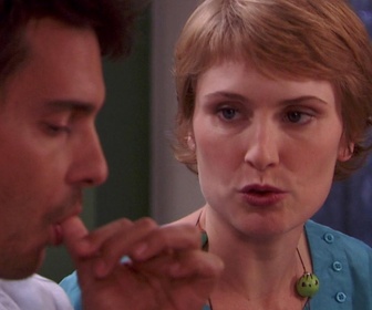 Replay Seconde chance - S03 E05